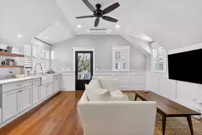 1461 Hale Road, Mount Pleasant, SC 29464 - Photo 36