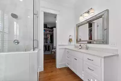 1461 Hale Road, Mount Pleasant, SC 29464 - Photo 18