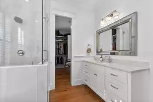 1461 Hale Rd, Mount Pleasant, SC 29464 - Photo 18