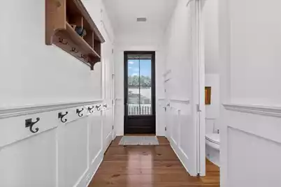 1461 Hale Road, Mount Pleasant, SC 29464 - Photo 20