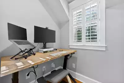 1461 Hale Road, Mount Pleasant, SC 29464 - Photo 38