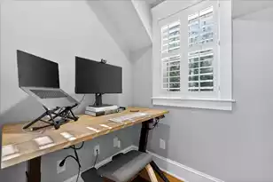 1461 Hale Rd, Mount Pleasant, SC 29464 - Photo 38