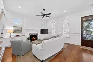 1461 Hale Rd, Mount Pleasant, SC 29464 - Photo 10