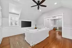 1461 Hale Rd, Mount Pleasant, SC 29464 - Photo 34