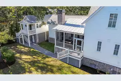 1461 Hale Road, Mount Pleasant, SC 29464 - Photo 52