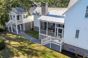 1461 Hale Rd, Mount Pleasant, SC 29464 - Photo 52