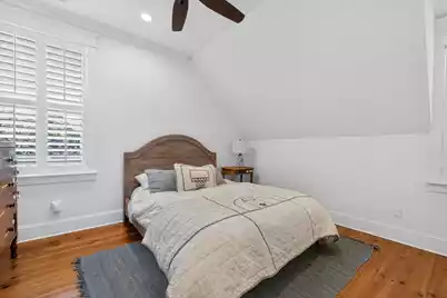 1461 Hale Road, Mount Pleasant, SC 29464 - Photo 26