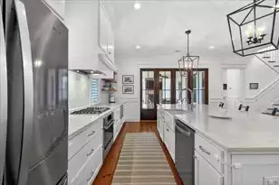 1461 Hale Rd, Mount Pleasant, SC 29464 - Photo 6