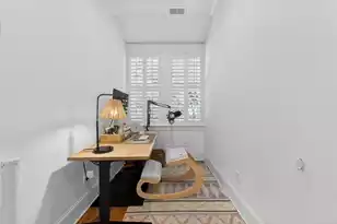 1461 Hale Rd, Mount Pleasant, SC 29464 - Photo 30