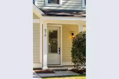 976 McElveen Street, Charleston, SC 29412 - Photo 2