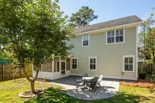 976 Mcelveen St, Charleston, SC 29412 - Photo 28