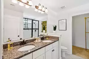 976 Mcelveen St, Charleston, SC 29412 - Photo 18