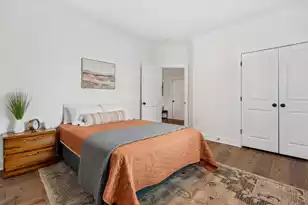 976 Mcelveen St, Charleston, SC 29412 - Photo 12