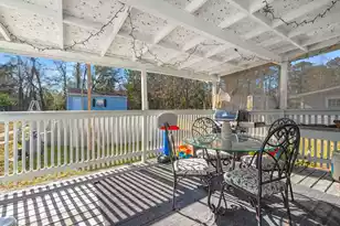 1214 Ellie Ct, Summerville, SC 29486 - Photo 26