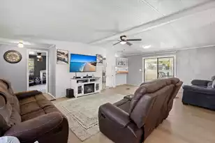 1214 Ellie Ct, Summerville, SC 29486 - Photo 6
