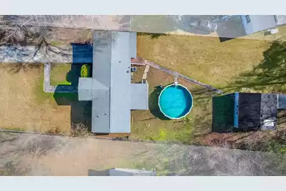 1214 Ellie Court, Summerville, SC 29486 - Photo 30