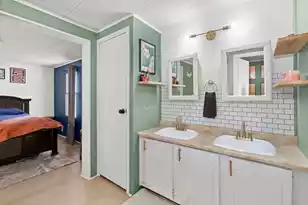 1214 Ellie Ct, Summerville, SC 29486 - Photo 22