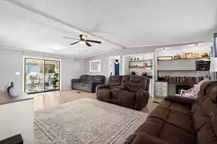 1214 Ellie Ct, Summerville, SC 29486 - Photo 8