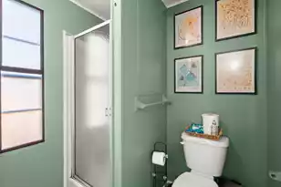 1214 Ellie Ct, Summerville, SC 29486 - Photo 24