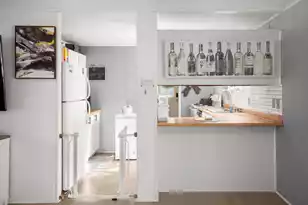 1214 Ellie Ct, Summerville, SC 29486 - Photo 12