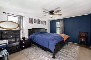 1214 Ellie Ct, Summerville, SC 29486 - Photo 20