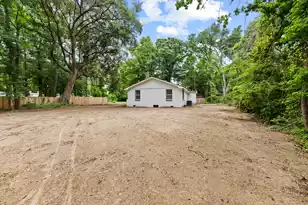 1729 Hwy 17 N, Mount Pleasant, SC 29464 - Photo 18