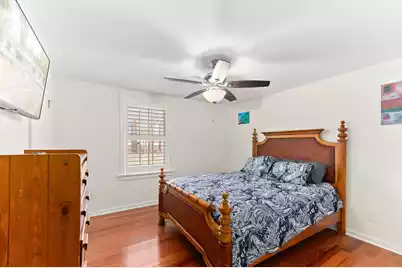 1729 Highway 17 N, Mount Pleasant, SC 29464 - Photo 12