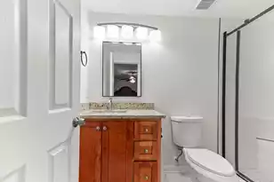 1729 Hwy 17 N, Mount Pleasant, SC 29464 - Photo 10