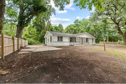 1729 Highway 17 N, Mount Pleasant, SC 29464 - Photo 2