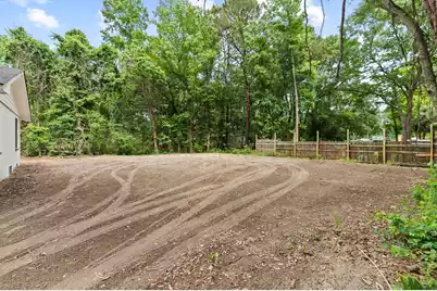 1729 Highway 17 N, Mount Pleasant, SC 29464 - Photo 16