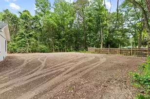 1729 Hwy 17 N, Mount Pleasant, SC 29464 - Photo 16