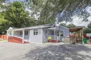 24 Sycamore Ave, Charleston, SC 29407 - Photo 2