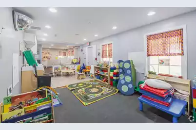 24 Sycamore Avenue, Charleston, SC 29407 - Photo 14