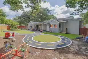 24 Sycamore Ave, Charleston, SC 29407 - Photo 4