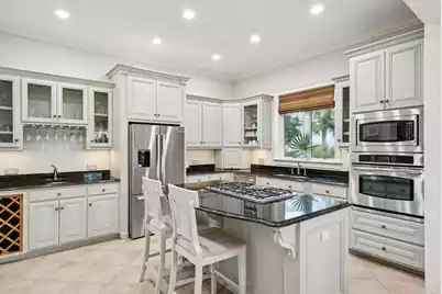 5 Beachwood E, Isle Of Palms, SC 29451 - Photo 20