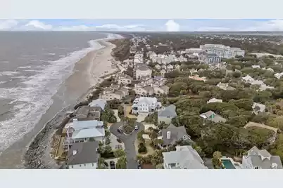 5 Beachwood E, Isle Of Palms, SC 29451 - Photo 56
