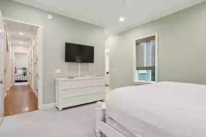 5 Beachwood E, Isle Of Palms, SC 29451 - Photo 30