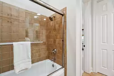 5 Beachwood E, Isle Of Palms, SC 29451 - Photo 36