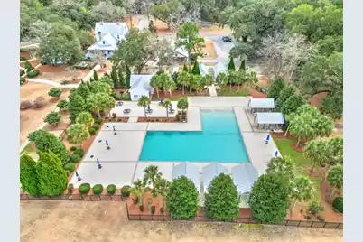 167 Lotz Drive, Summerville, SC 29483 - Photo 66