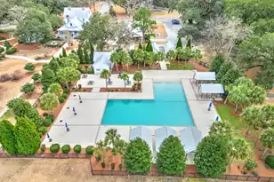 167 Lotz Dr, Summerville, SC 29483 - Photo 66