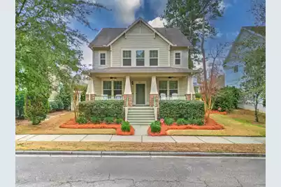 167 Lotz Drive, Summerville, SC 29483 - Photo 2