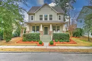 167 Lotz Dr, Summerville, SC 29483 - Photo 2