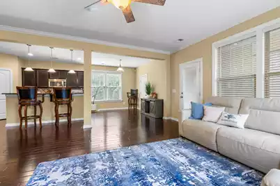 167 Lotz Drive, Summerville, SC 29483 - Photo 22