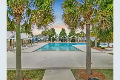 167 Lotz Drive, Summerville, SC 29483 - Photo 78