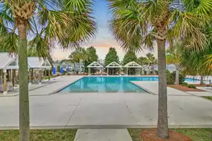 167 Lotz Dr, Summerville, SC 29483 - Photo 78