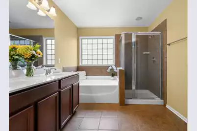 167 Lotz Drive, Summerville, SC 29483 - Photo 40