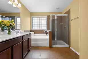 167 Lotz Dr, Summerville, SC 29483 - Photo 40