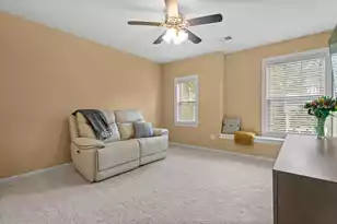 167 Lotz Dr, Summerville, SC 29483 - Photo 32