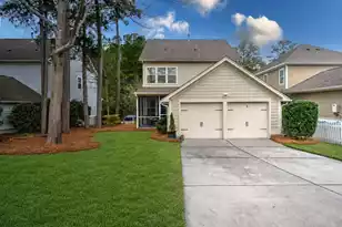 167 Lotz Dr, Summerville, SC 29483 - Photo 56