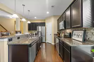 167 Lotz Dr, Summerville, SC 29483 - Photo 24